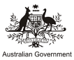 australian_government_logo