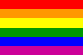 rainbow-flag
