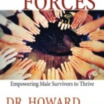 Joining Forces: Empowering Male Survivors to Thrive