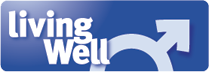 livingwell-logo-209