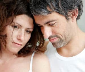 Partners: Sexual intimacy - Living Well