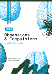 Obsessions and compulsions