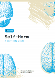 Self harm